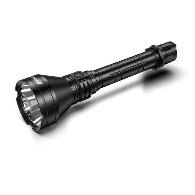 Speras T217 Jagdtaschenlampe 1400LM 1400M