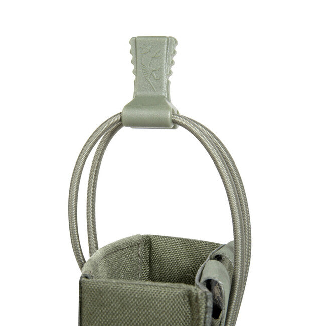 Tasmanian Tiger BELHK417MKIII Magazintasche SGL Mag Pouch, oliv