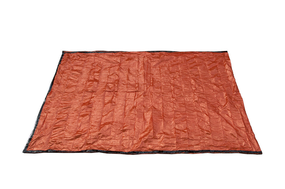 Origin Outdoors Ultralite Biwak