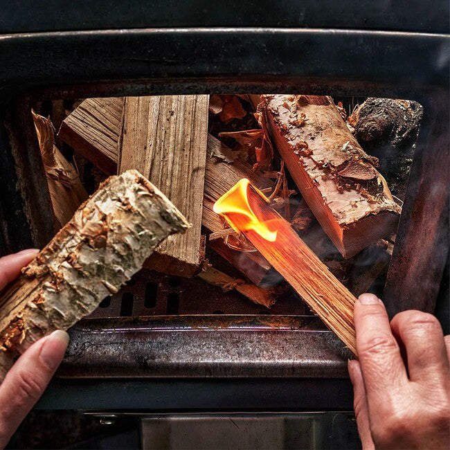Light My Fire MayaSticks 4,5kg
