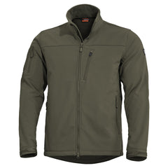 Pentagon Reiner 2.0 softshell jakna, RAL7013