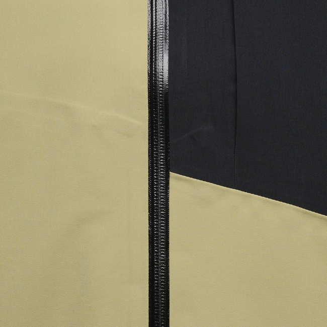 Black Diamond Recon Stretch Ski Shell herren zedernholz-schwarz