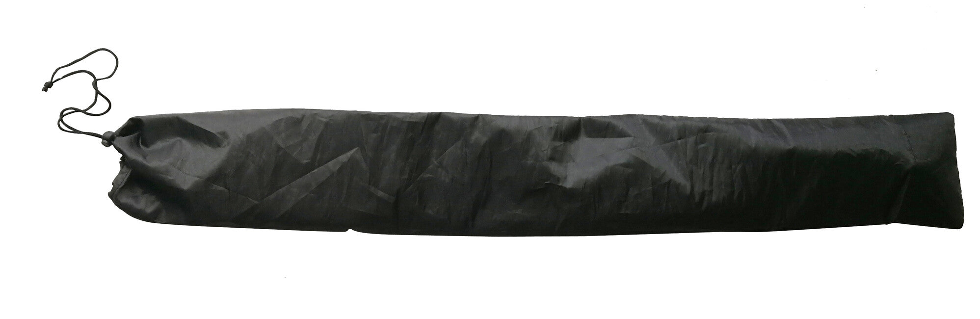BasicNature Teleskopstöcke klein 80-180 cm 2 Stück