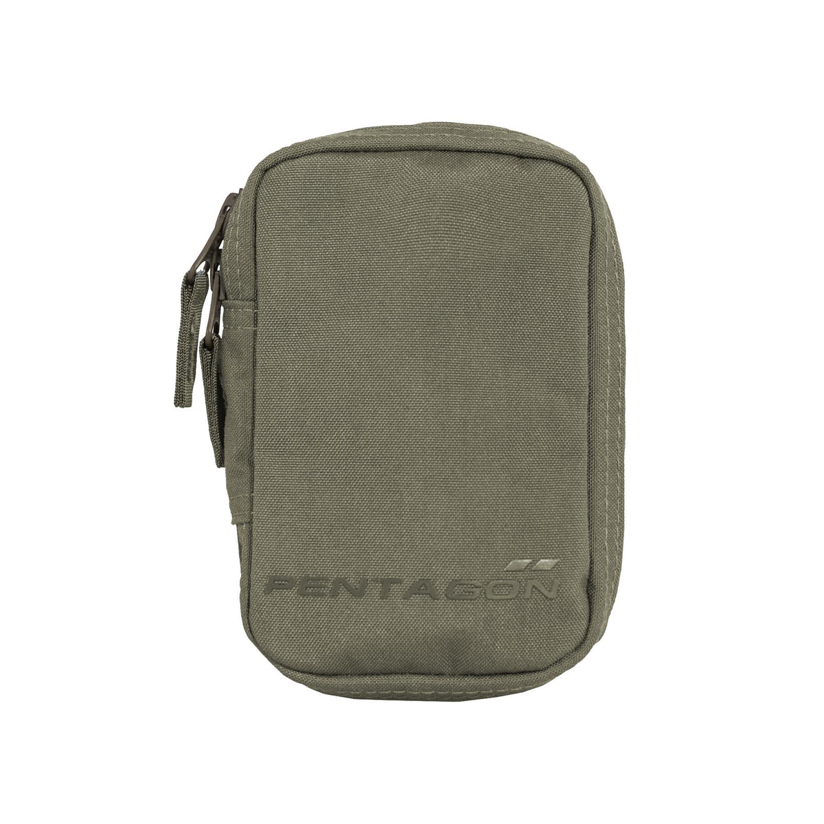 Pentagon praktische Tasche Kyvos, RAL7013
