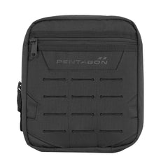 Pentagon Multifunktions- Tasche EDC 2.0 Molle, schwarz
