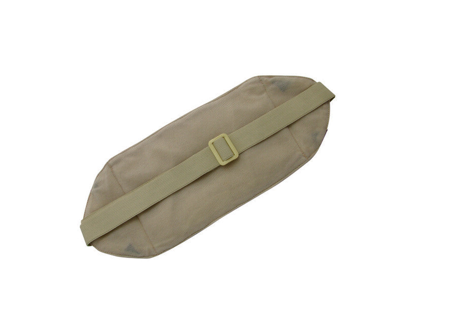 Baladeo TRA002 nieren-stift