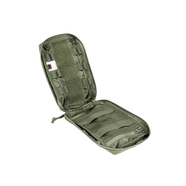 Tasmanian Tiger Tac Pouch 7.1, oliv