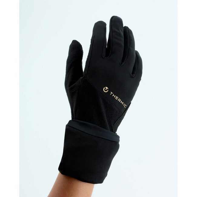 Therm-ic Versatile Light handschuhe