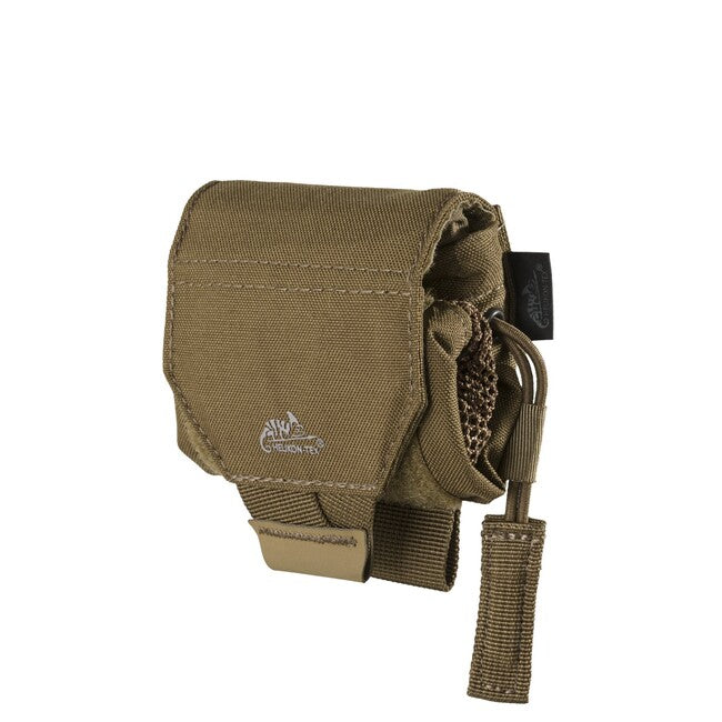 Helikon-Tex COMPETITION Abfallentsorger - Coyote