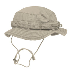 Pentagon Babylon Boonie Σκούφος, χακί