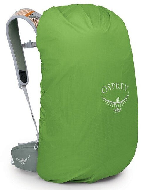 OSPREY HIKELITE 28, pine leaf green