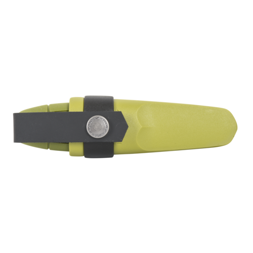Morakniv Eldris Halsmesser (S), blau