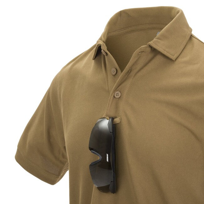 Helikon-Tex UTL Halbhemd - TopCool - Adaptive Green