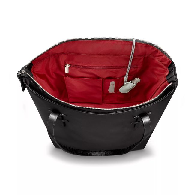 Victorinox Kožené púzdro na vreckový nôž, sivá