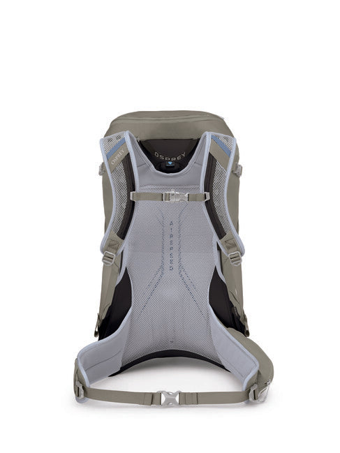OSPREY HIKELITE 32, tan concrete