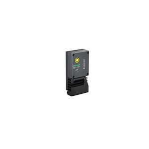 LEDLENSER IF3R leuchte