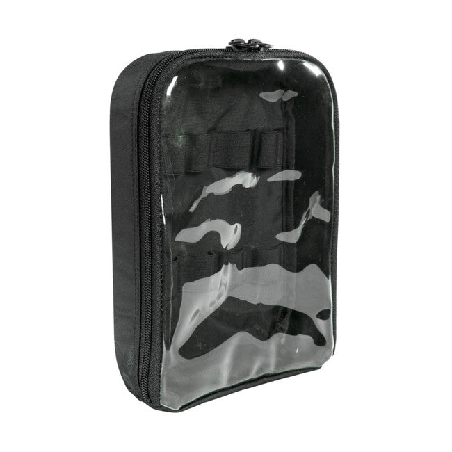 Tasmanian Tiger Base Medic Pouch MKII medizinische tasche, schwarz