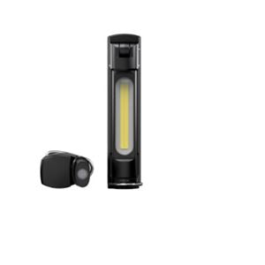 LEDLENSER W6R WORK leuchte