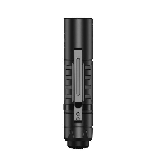 Speras ST20 Small Tactical Flashlight (B) 1300LM