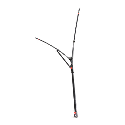 Coleman FastPitch Überdachung XL 4,50 x 4,50 m