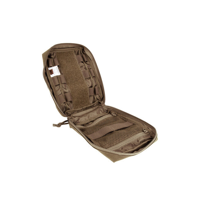 Tasmanian Tiger Tac Pouch 6.1, coyote brown