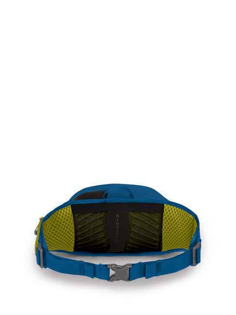 OSPREY Savu 2 niere postblau