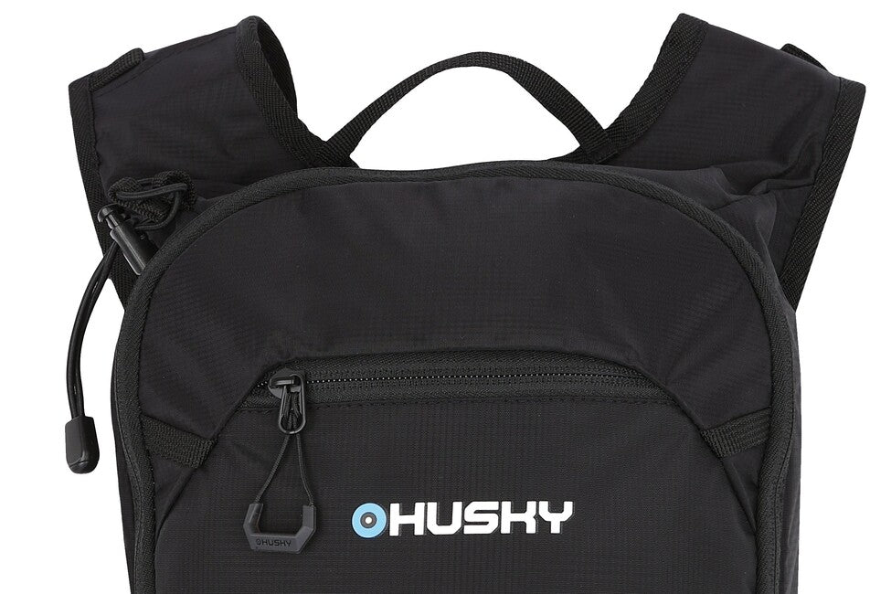 HUSKY Peten rucksack 15L