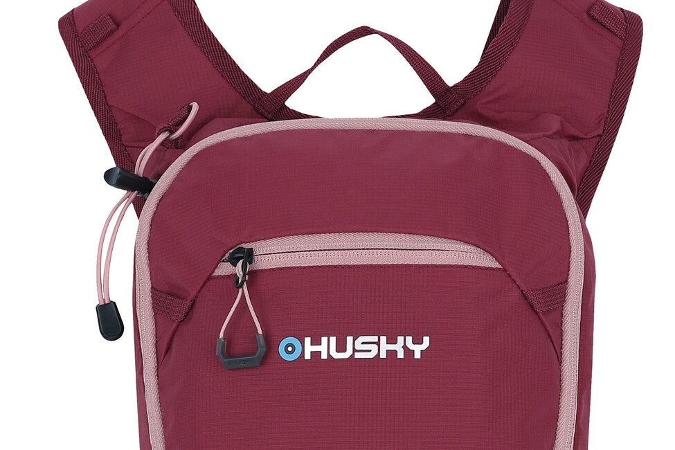 HUSKY Peten rucksack 15L