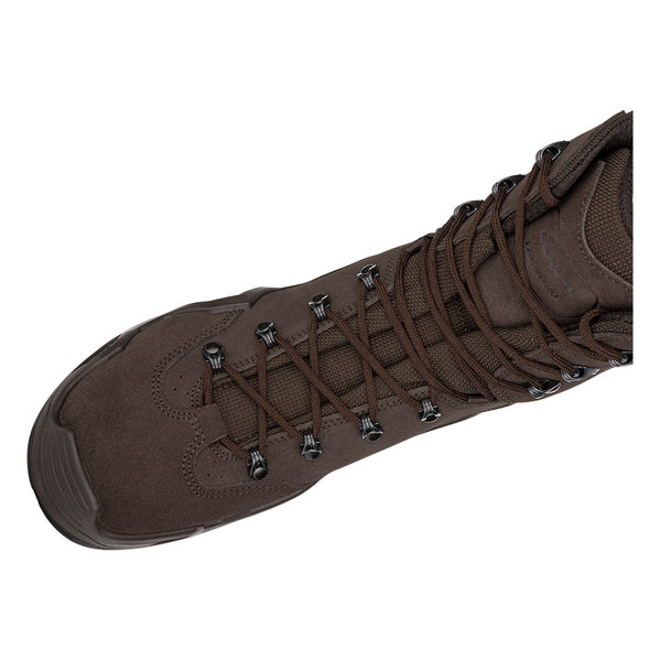 LOWA Z-8S GTX C taktik-stiefel herren, wüste