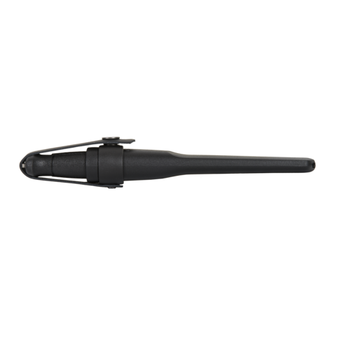 Morakniv Garberg Multi Mount (S), schwarz