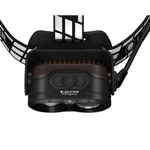 LEDLENSER H19R Signature led-scheinwerfer