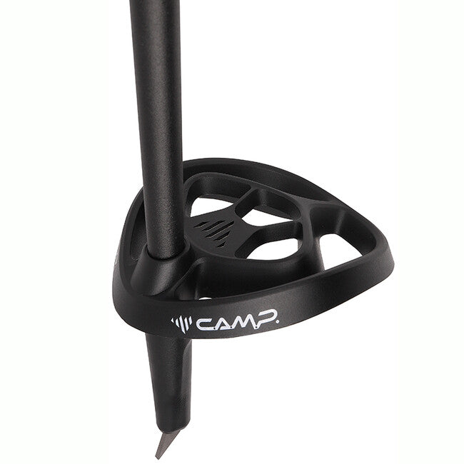 Camp Ski Drop teleskopstöcke 89 - 135 cm