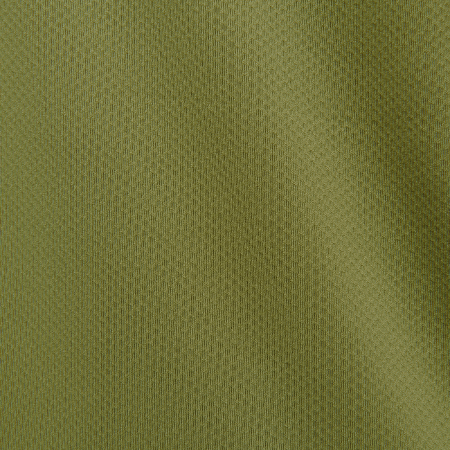 Black Diamond Alpenglow herren sweatshirt, Camp green