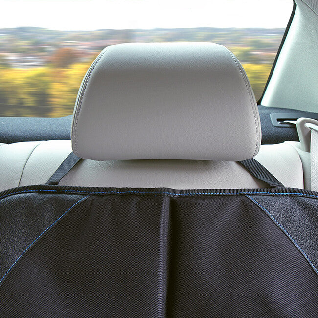 LittleLife autositzschoner