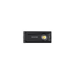 LEDLENSER IF2R leuchte