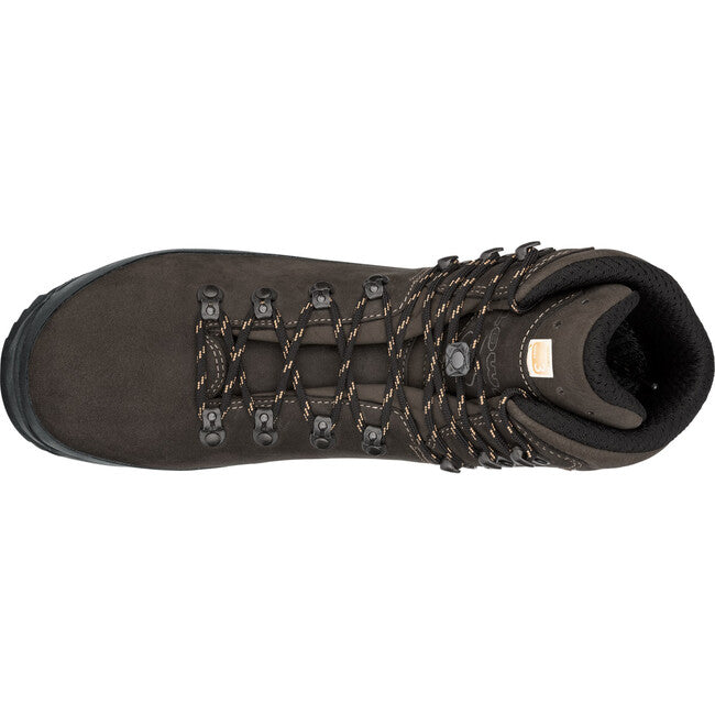 LOWA Herren- trekova Schuhe Ranger III GTX