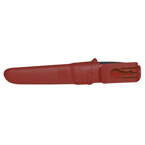 Morakniv Companion Outdoor-Messer, olivgrün