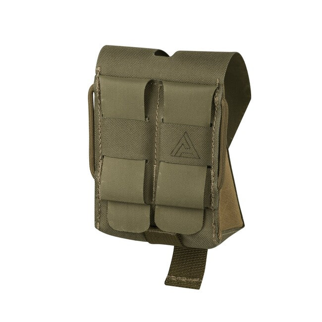 Direct Action® Hülle für FRAG Granate - cordura - multicam