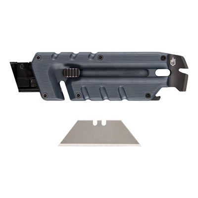 Gerber Prybrid Utility multifunktionsmesser blau