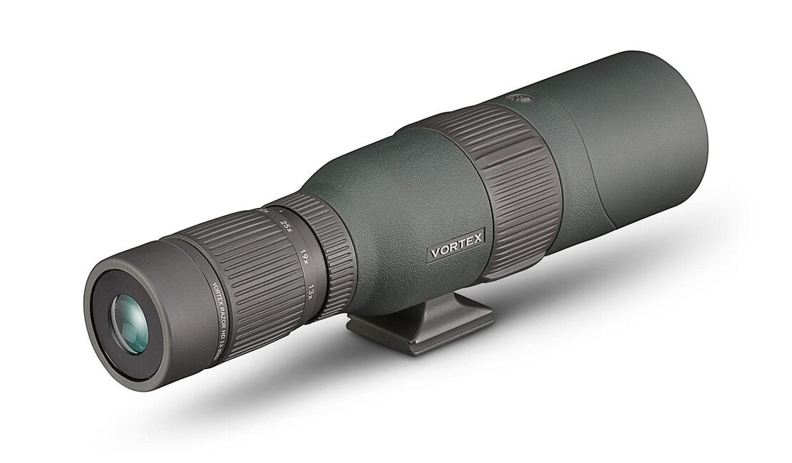 VorTex Optics Razor® HD 13-39x56 gerades Beobachtungsfernrohr
