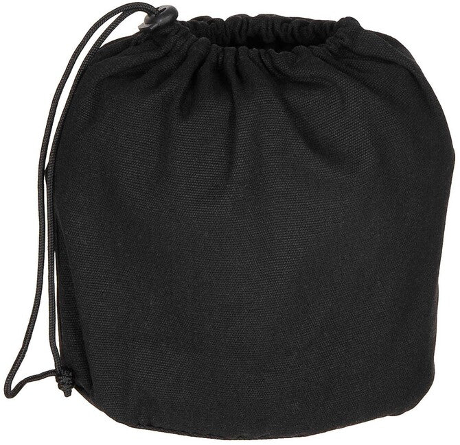 MFH 3-teiliges SE Mess Kit, M40, edelstahl