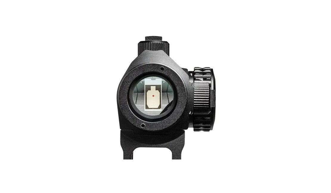 VorTex Optics Crossfire Red Dot Kollimator