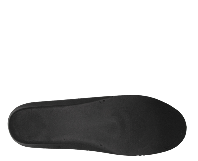 BENNON SUPREMA Gel ESD Gel-Schuheinlagen