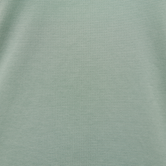 Black Diamond Lightwire Tech damen-Kurzarm-T-shirt, schaumgrün