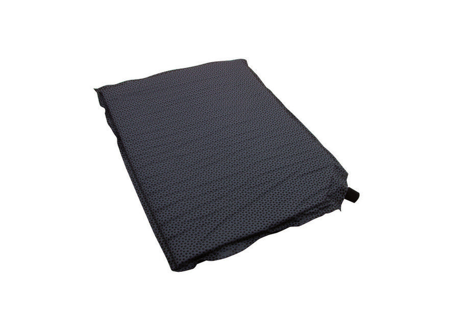 Baladeo PLR076 selbstaufblasende Matte