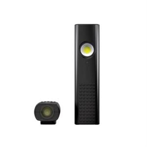 LEDLENSER W5R Work leuchte
