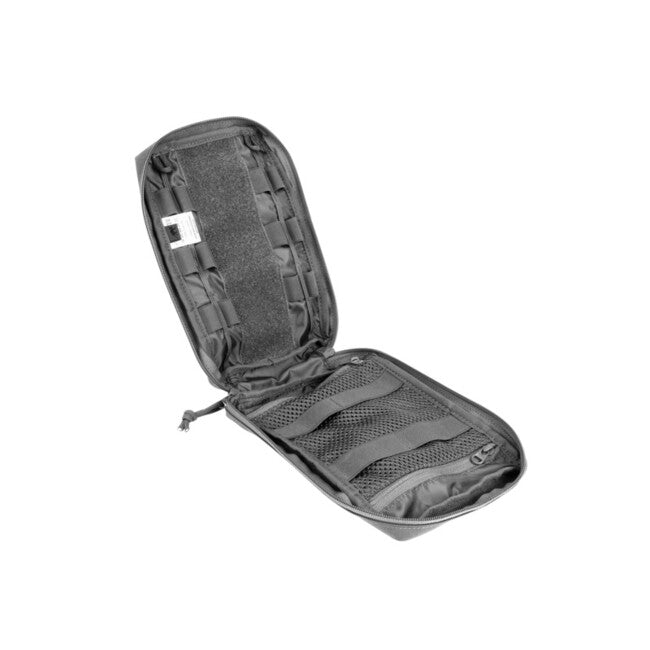 Tasmanian Tiger Tac Pouch 7.1 taktische tasche titan grey