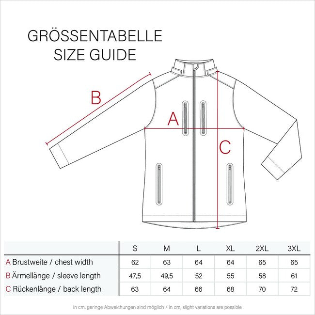 Marikoo Kleinezicke damen übergangsjacke mit kapuze, rosa