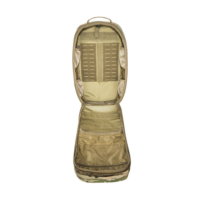 Tasmanian Tiger Modular Combat Pack MC, multicam 22L