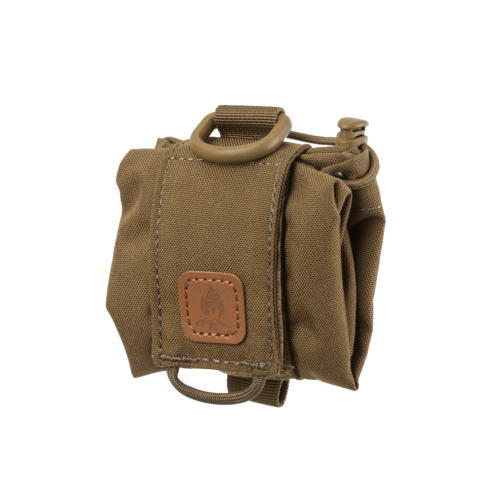 Helikon-Tex Bushcraft Universal Pouch, Coyote